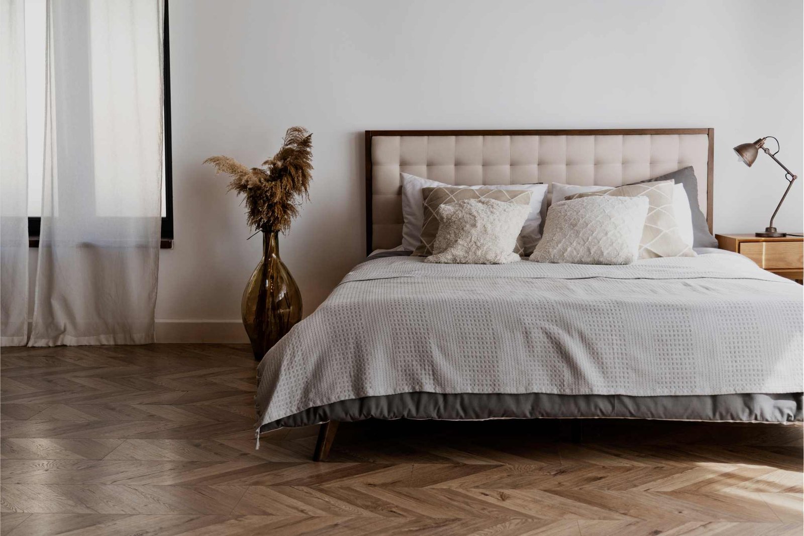 Suelos_habitaciones_gray-compressed__msi___jpg